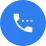 13698685008